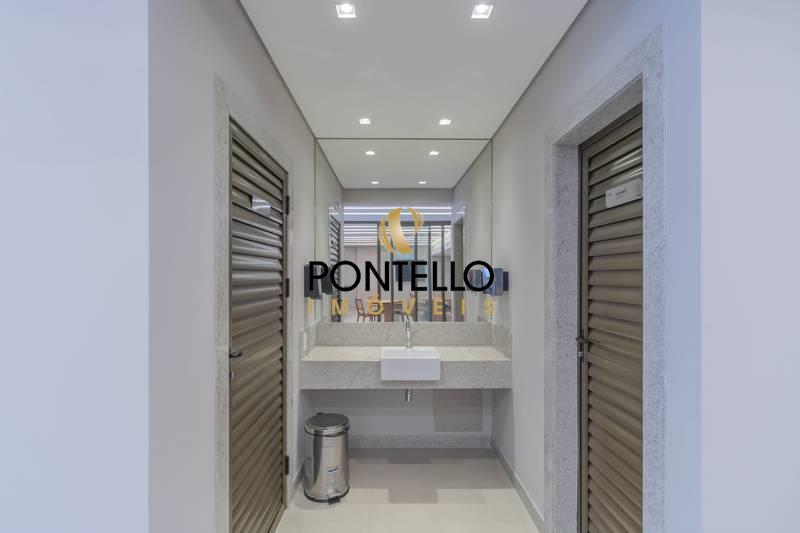 Apartamento, 3 quartos, 84 m² - Foto 11