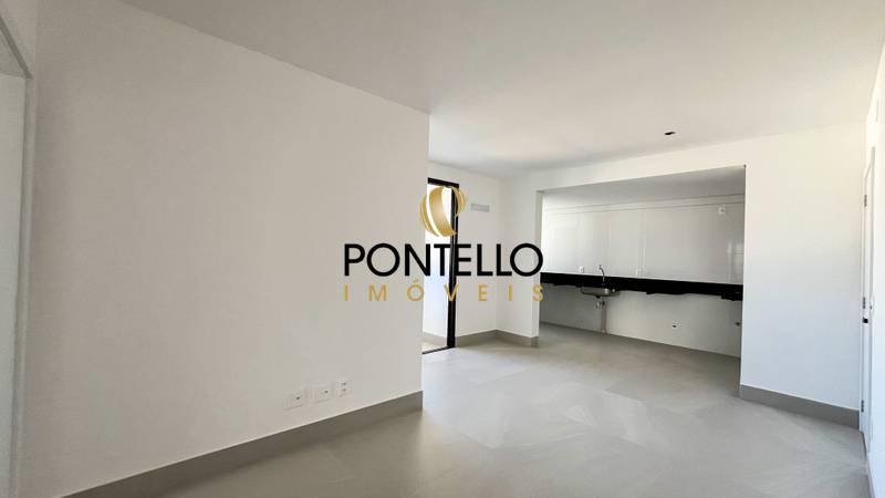 Apartamento, 3 quartos, 84 m² - Foto 23