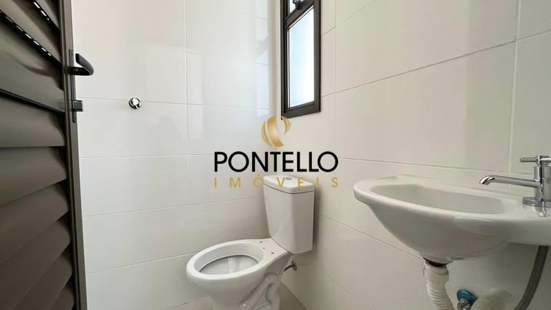 Apartamento, 3 quartos, 74 m² - Foto 15