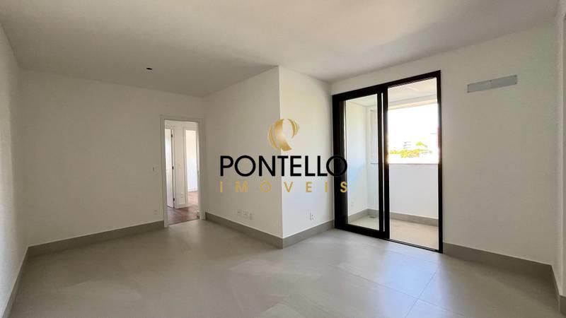 Apartamento, 3 quartos, 74 m² - Foto 25