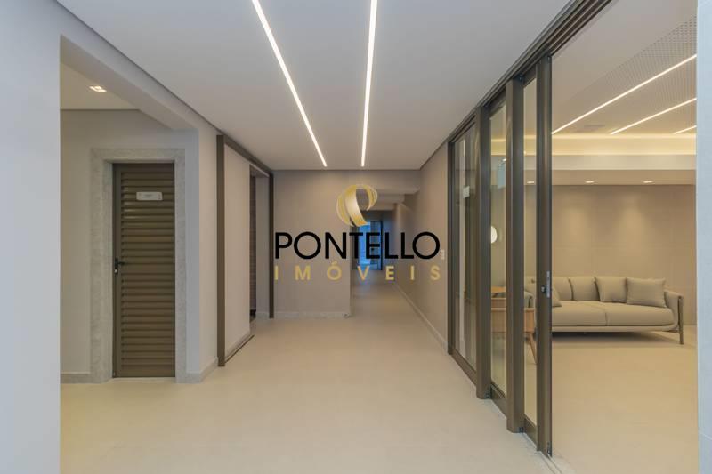 Apartamento, 3 quartos, 74 m² - Foto 8