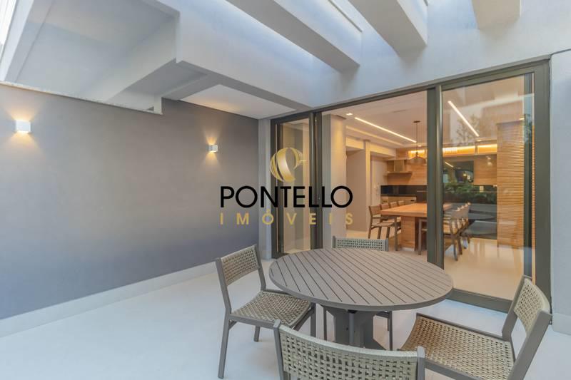 Apartamento, 3 quartos, 74 m² - Foto 9