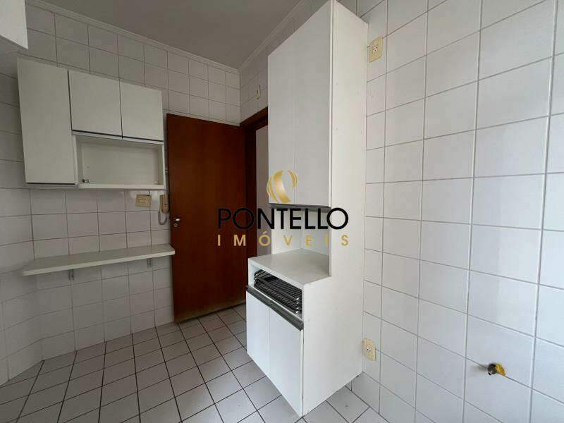 Apartamento, 3 quartos, 102 m² - Foto 1