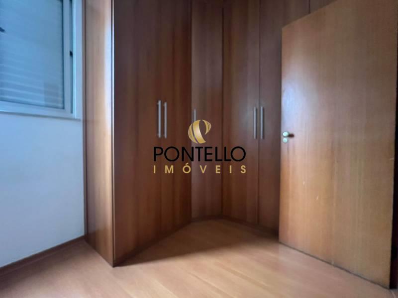 Apartamento, 3 quartos, 102 m² - Foto 23