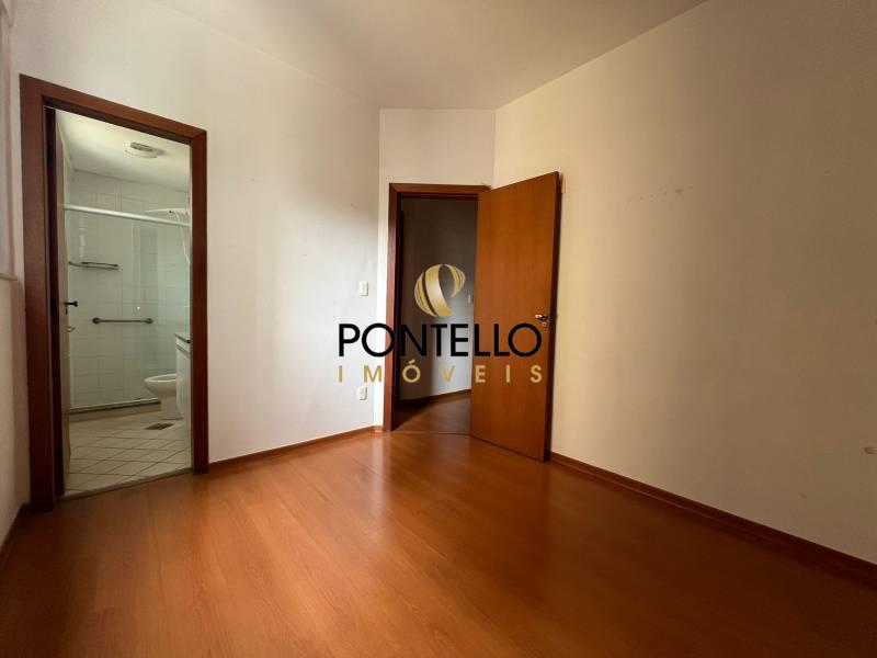 Apartamento, 3 quartos, 102 m² - Foto 17