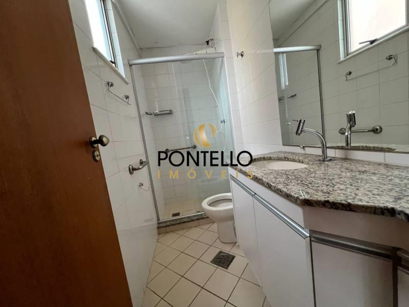 Apartamento, 3 quartos, 102 m² - Foto 16