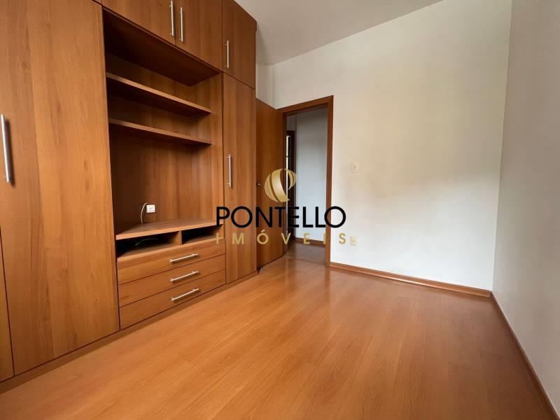Apartamento, 3 quartos, 102 m² - Foto 22
