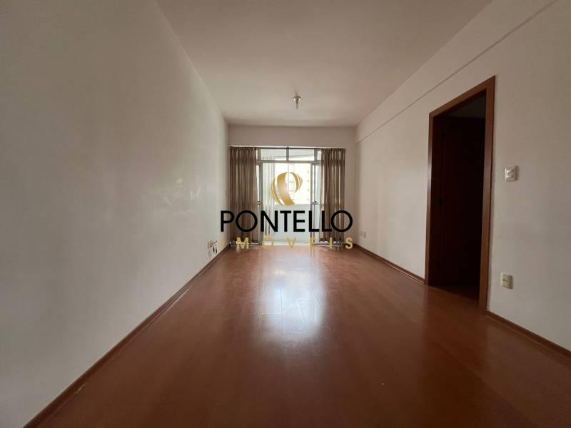 Apartamento, 3 quartos, 102 m² - Foto 12