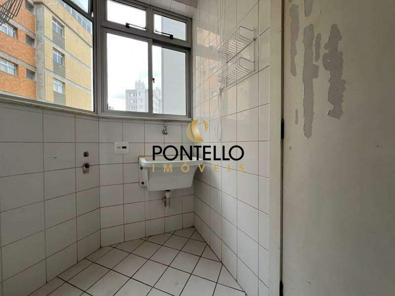 Apartamento, 3 quartos, 102 m² - Foto 4