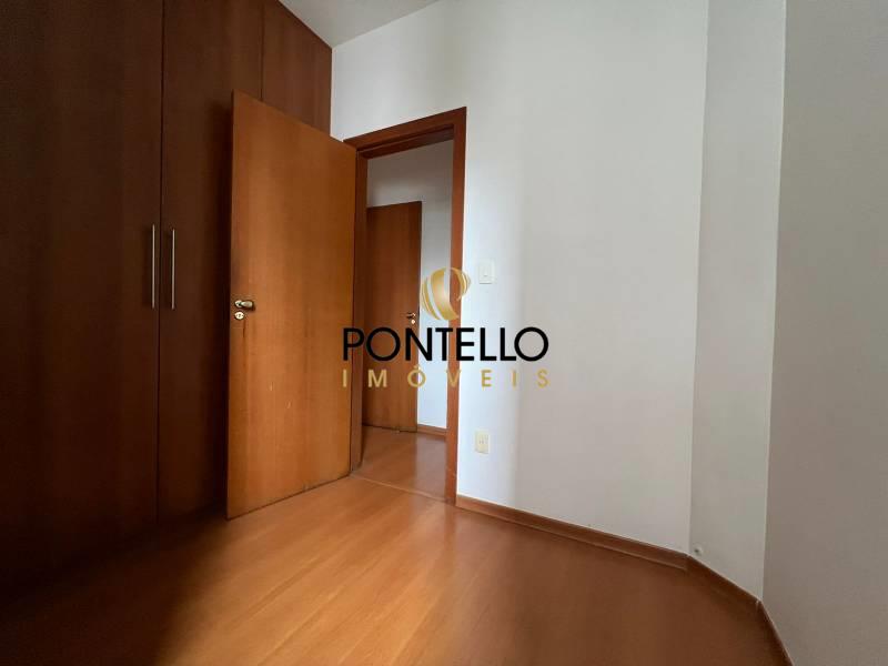 Apartamento, 3 quartos, 102 m² - Foto 24