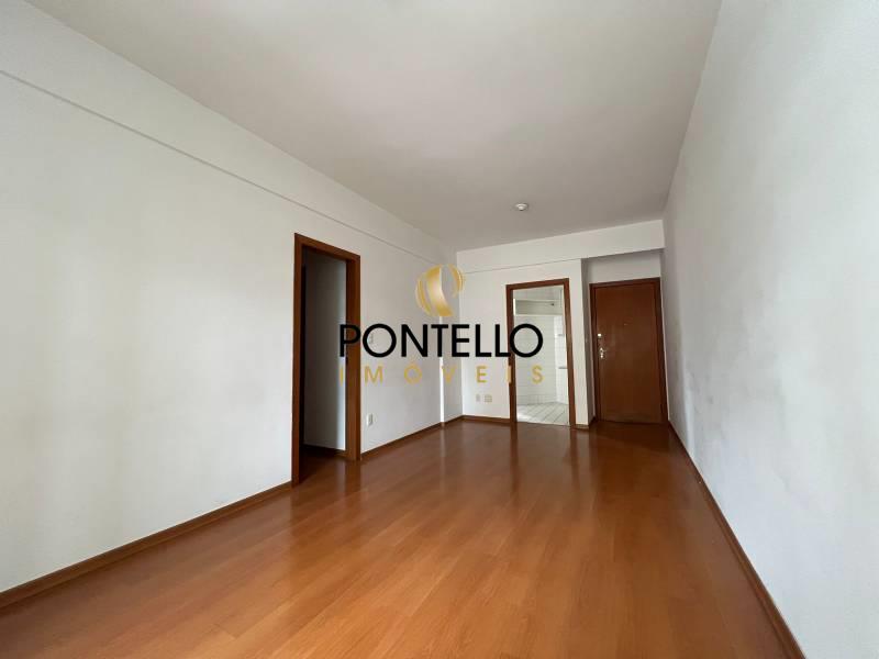 Apartamento, 3 quartos, 102 m² - Foto 11