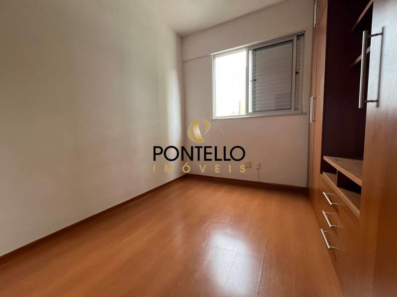 Apartamento, 3 quartos, 102 m² - Foto 20
