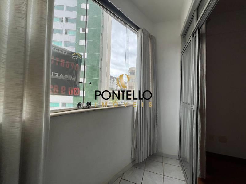 Apartamento, 3 quartos, 102 m² - Foto 9