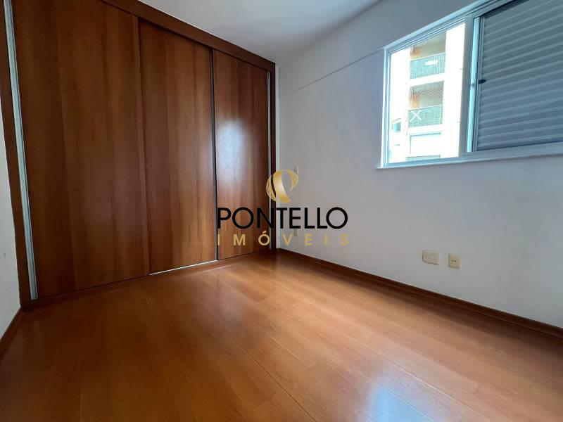 Apartamento, 3 quartos, 102 m² - Foto 19