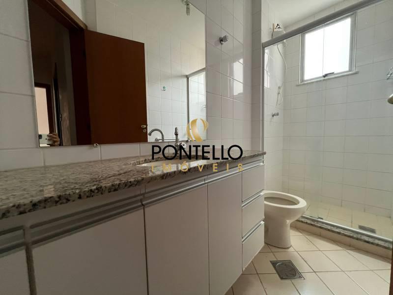 Apartamento, 3 quartos, 102 m² - Foto 15