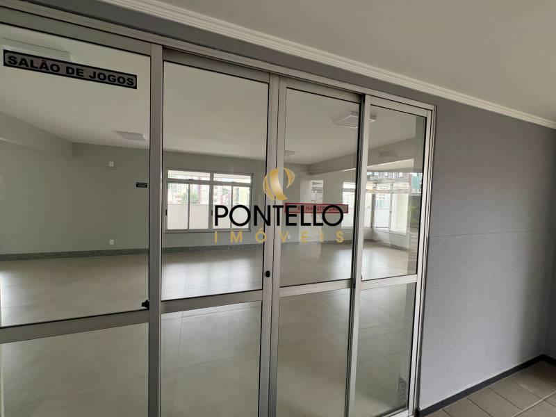 Apartamento, 3 quartos, 102 m² - Foto 7