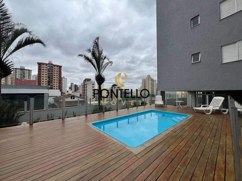 Apartamento, 3 quartos, 102 m² - Foto 5