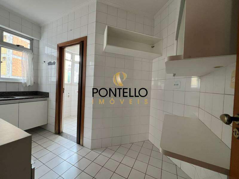 Apartamento, 3 quartos, 102 m² - Foto 3