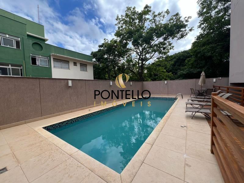 Apartamento, 3 quartos, 102 m² - Foto 1