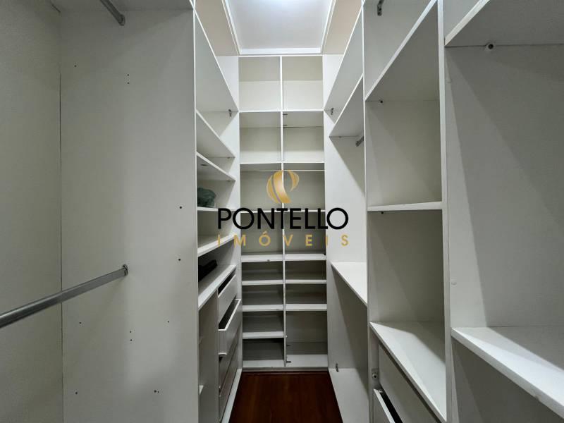 Apartamento, 3 quartos, 102 m² - Foto 11