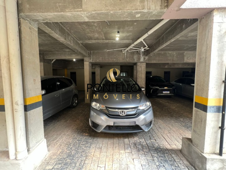 Apartamento, 3 quartos, 102 m² - Foto 12