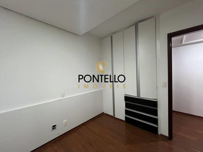 Apartamento, 3 quartos, 102 m² - Foto 16