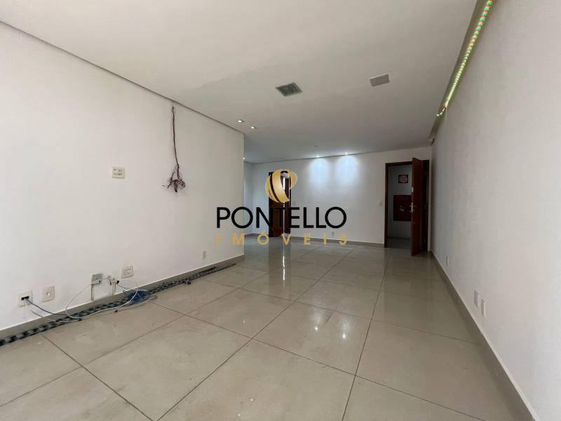Apartamento, 3 quartos, 102 m² - Foto 17
