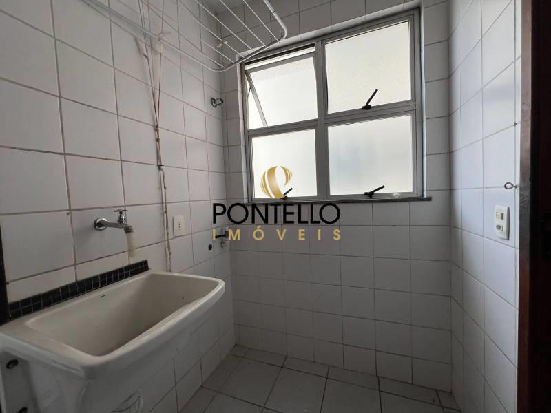 Apartamento, 3 quartos, 102 m² - Foto 18