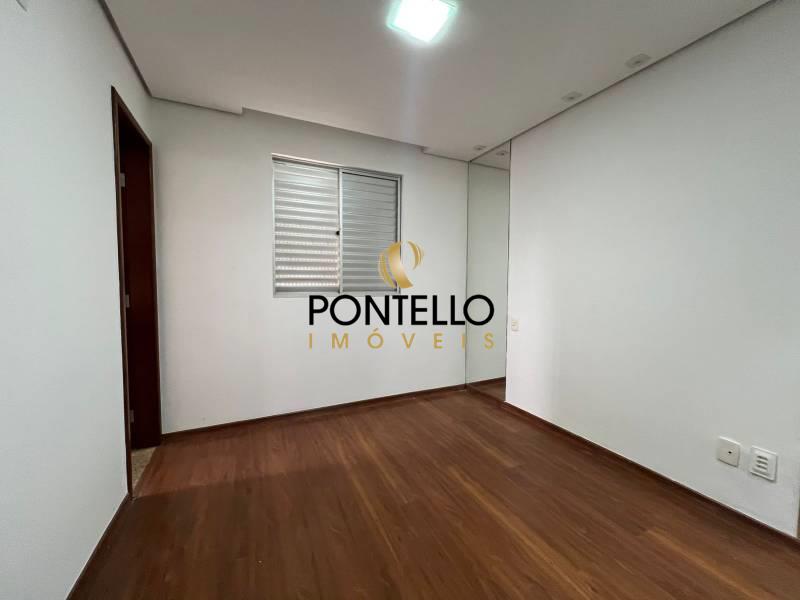 Apartamento, 3 quartos, 102 m² - Foto 20
