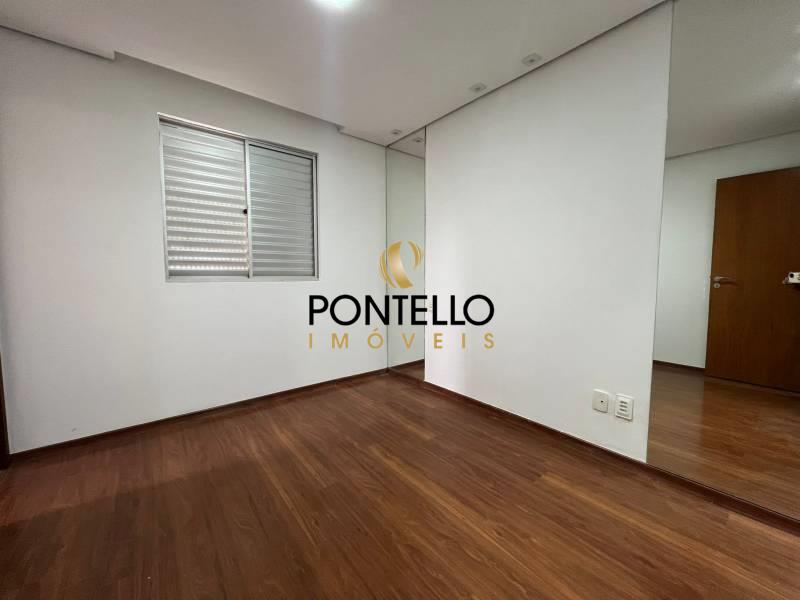 Apartamento, 3 quartos, 102 m² - Foto 21