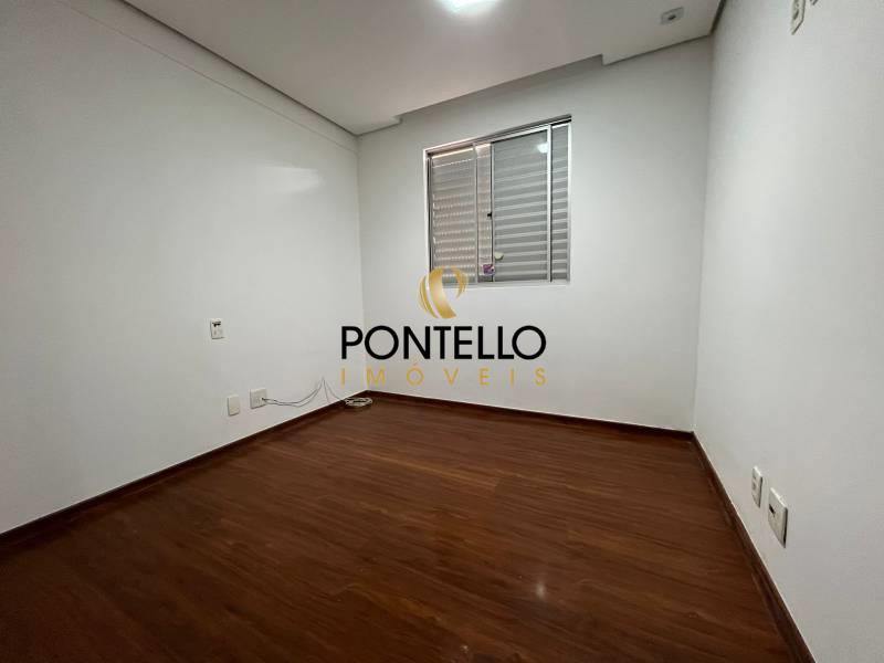 Apartamento, 3 quartos, 102 m² - Foto 24