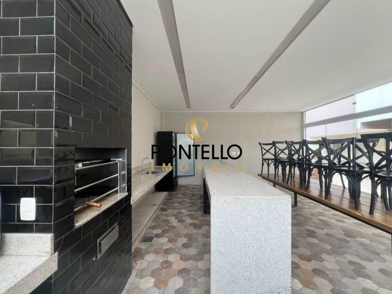 Apartamento, 3 quartos, 102 m² - Foto 5