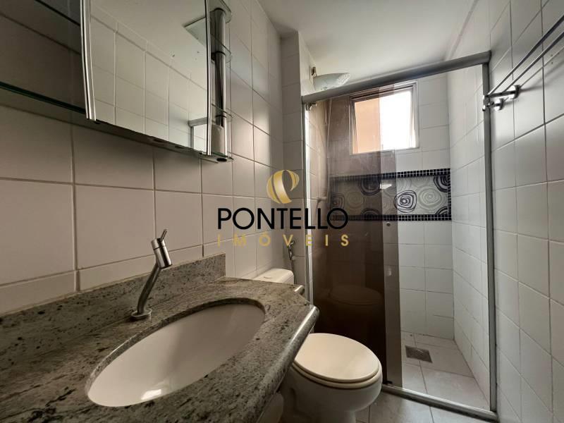 Apartamento, 3 quartos, 102 m² - Foto 9