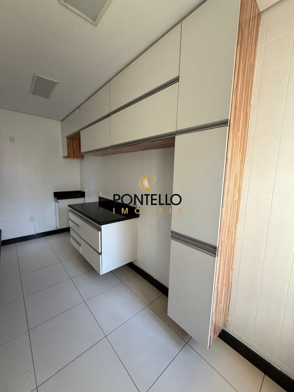 Casa, 3 quartos, 321 m² - Foto 7