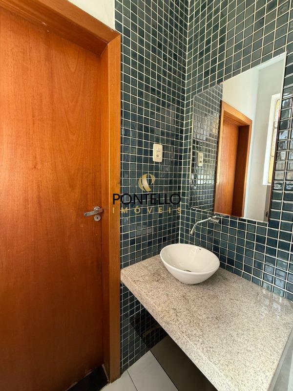 Casa, 3 quartos, 321 m² - Foto 6