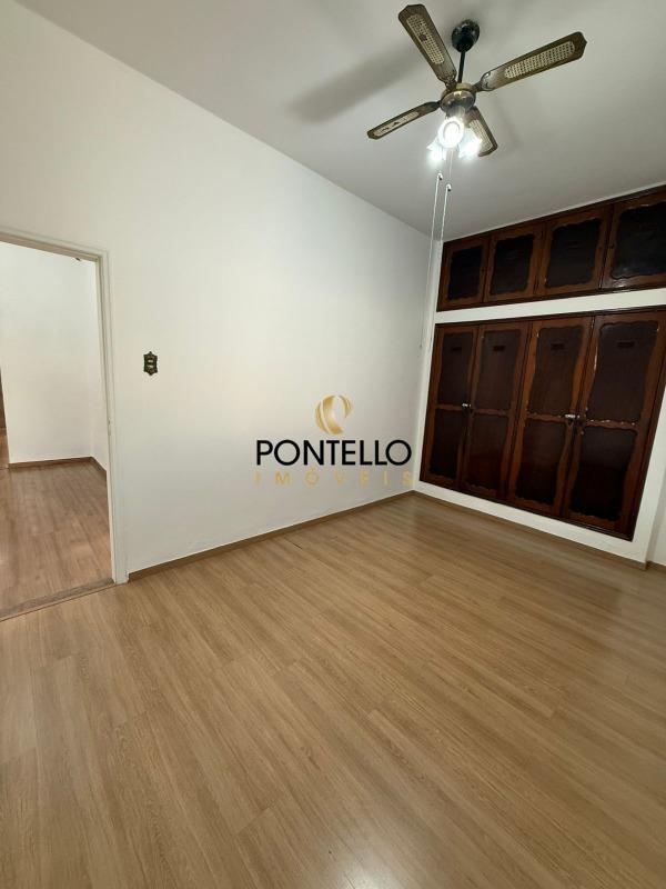 Casa, 3 quartos, 321 m² - Foto 4