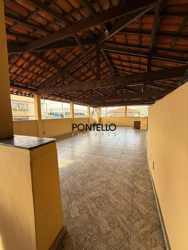 Casa, 3 quartos, 321 m² - Foto 10