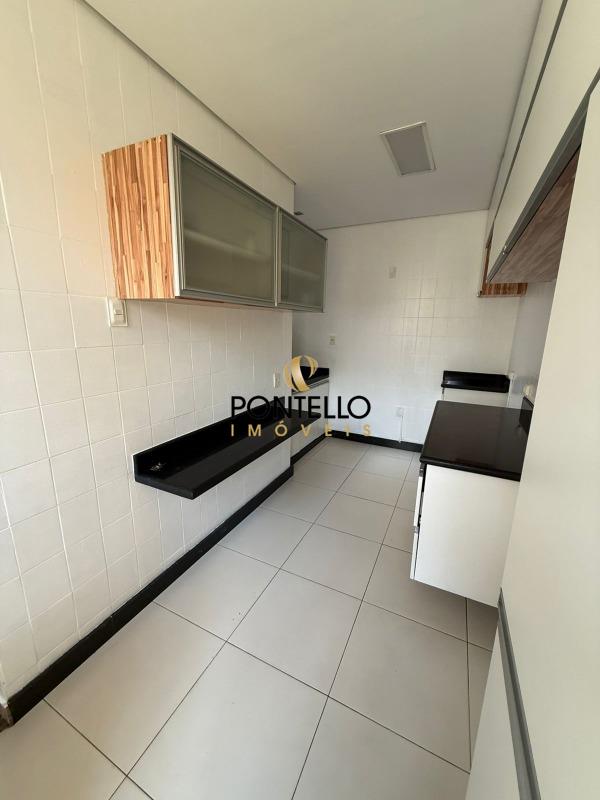 Casa, 3 quartos, 321 m² - Foto 8