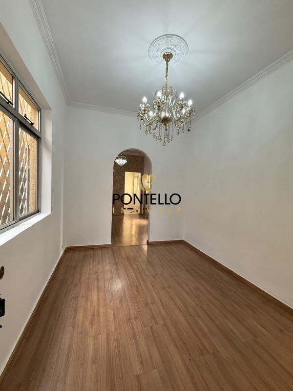 Casa, 3 quartos, 321 m² - Foto 3