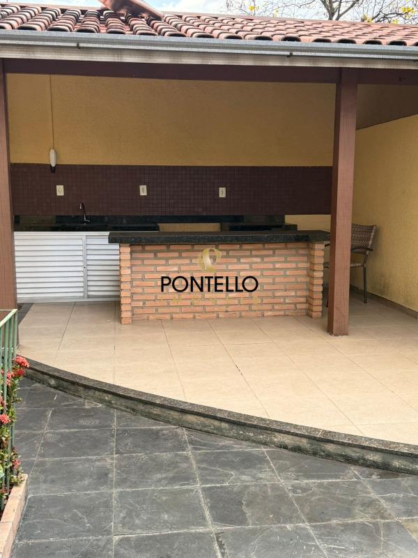 Casa, 3 quartos, 321 m² - Foto 9