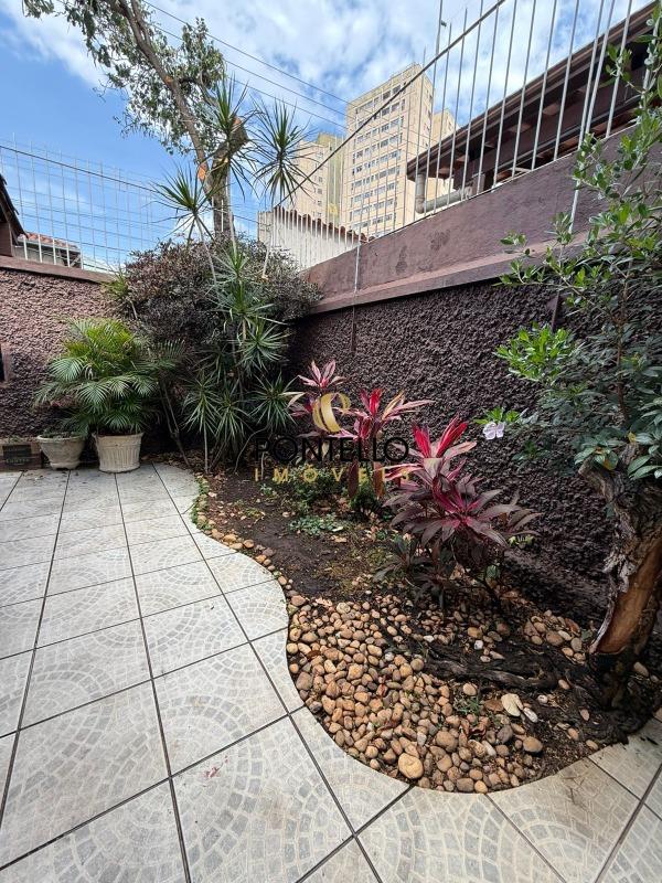 Casa, 3 quartos, 321 m² - Foto 12