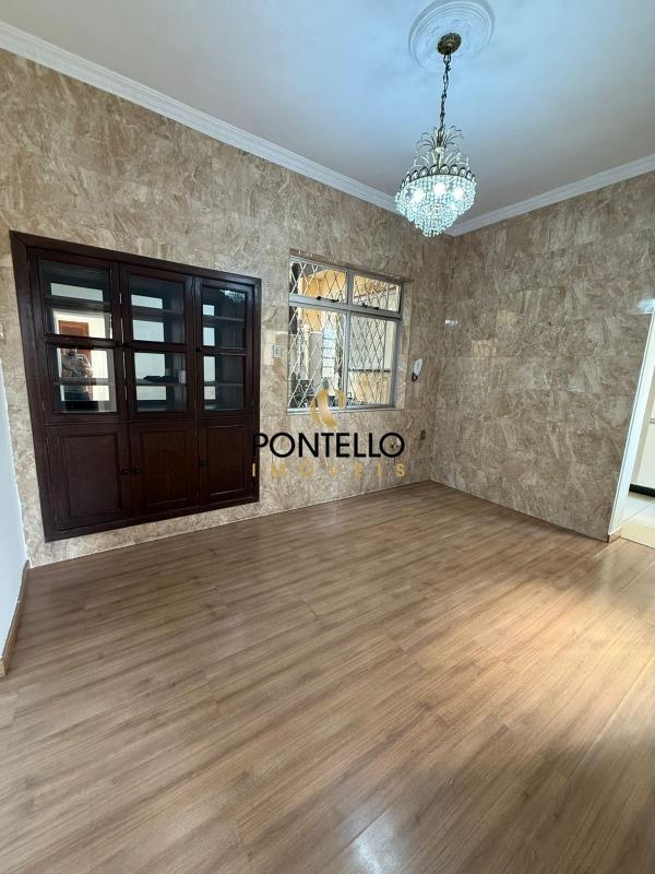 Casa, 3 quartos, 321 m² - Foto 2