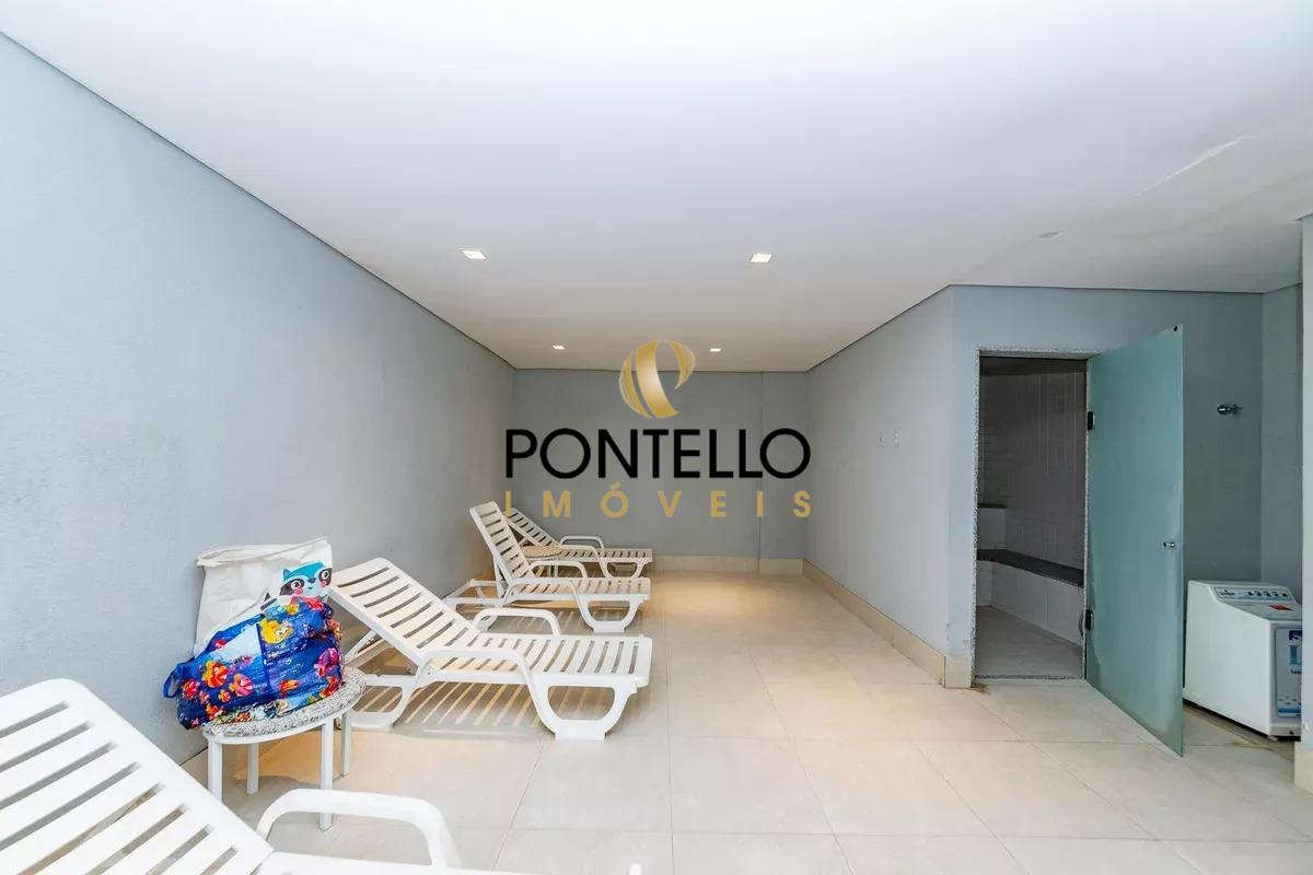 Apartamento, 4 quartos, 128 m² - Foto 23