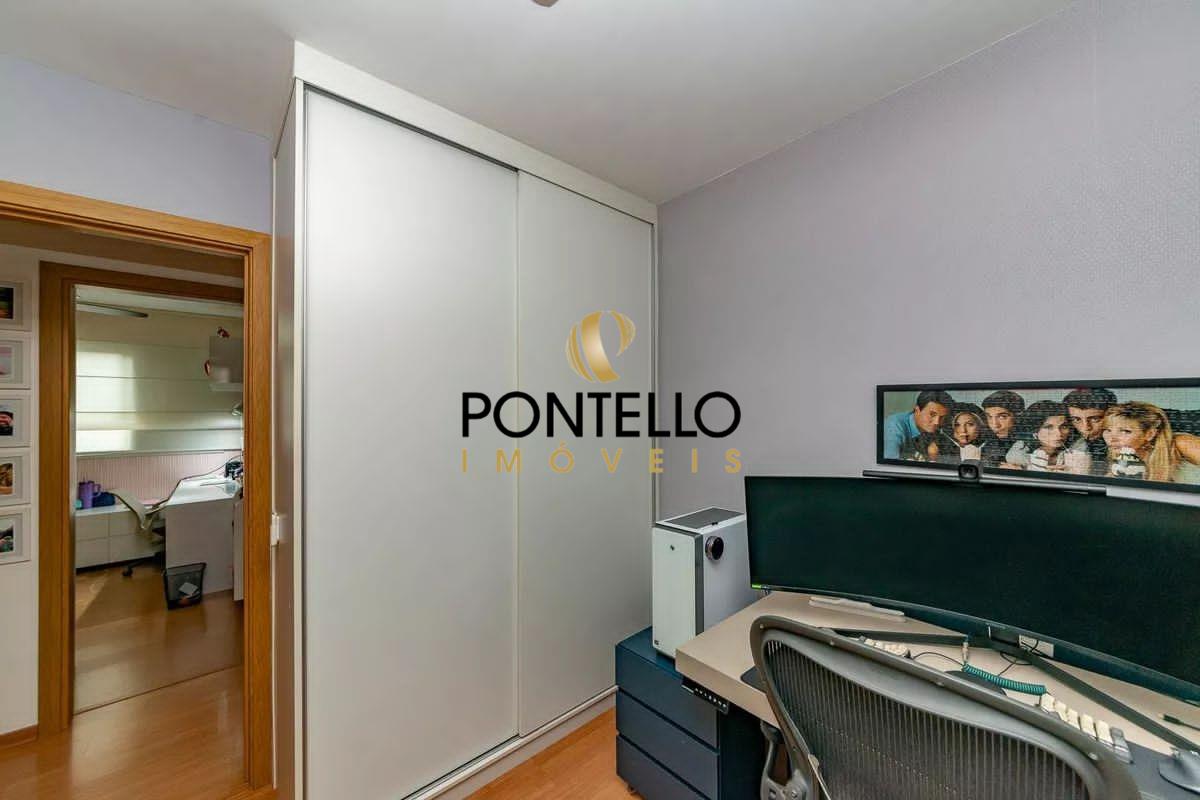 Apartamento, 4 quartos, 128 m² - Foto 12