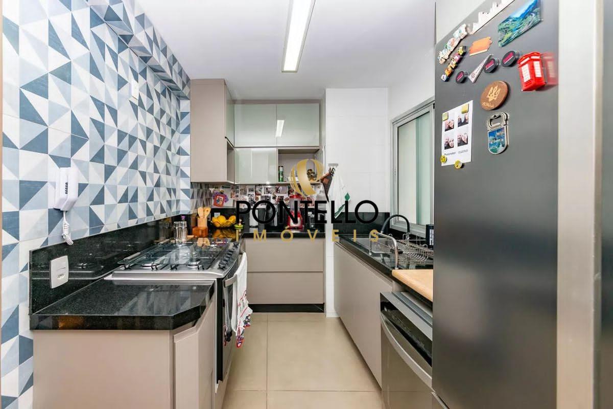 Apartamento, 4 quartos, 128 m² - Foto 17