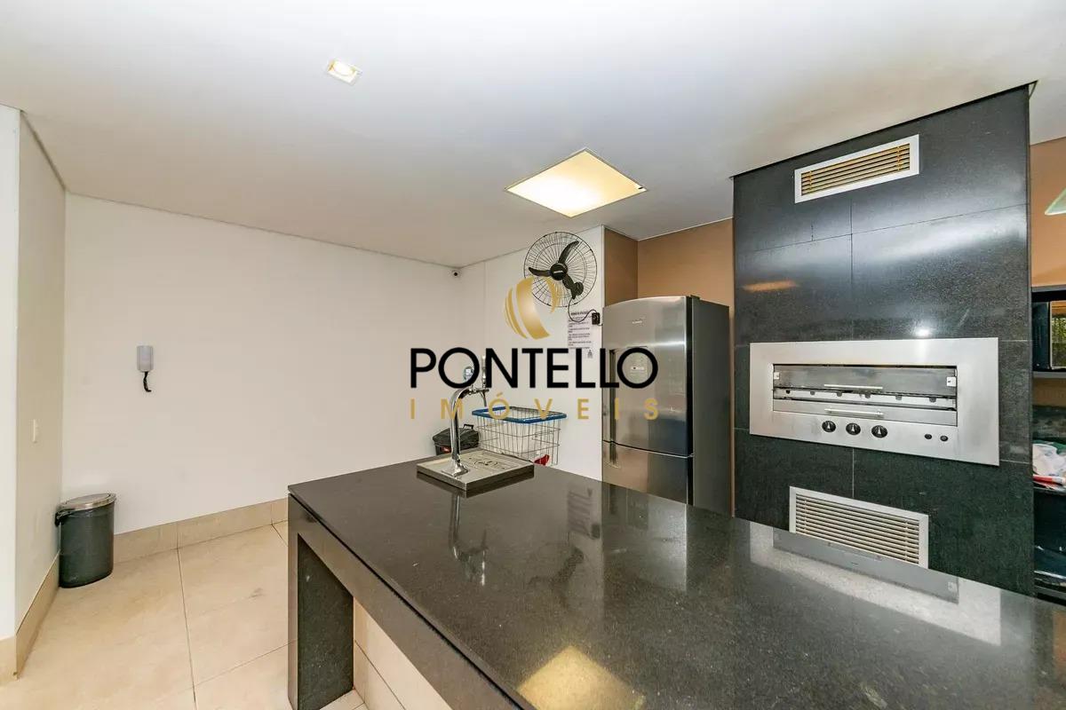 Apartamento, 4 quartos, 128 m² - Foto 6