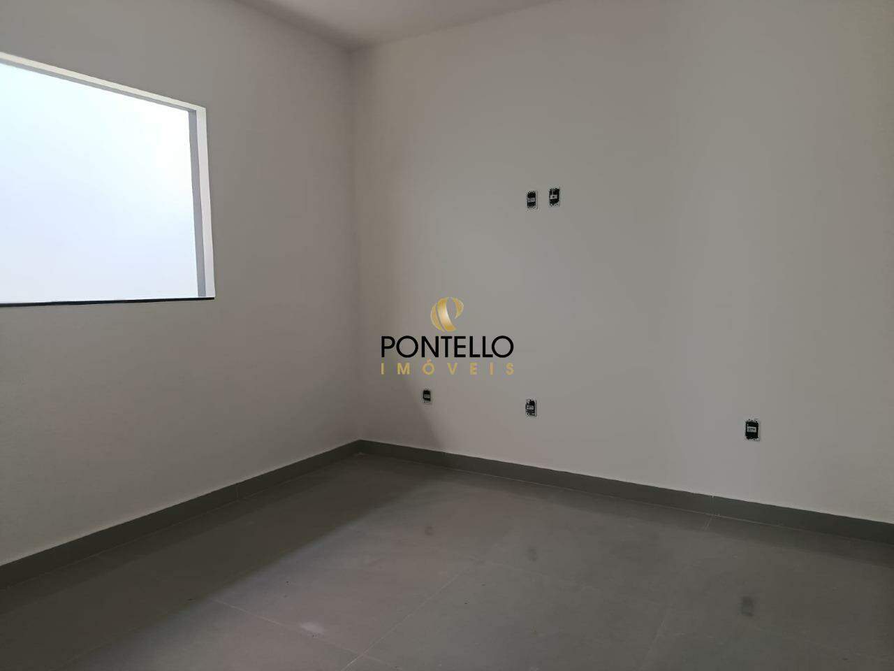 Casa, 2 quartos, 50 m² - Foto 8