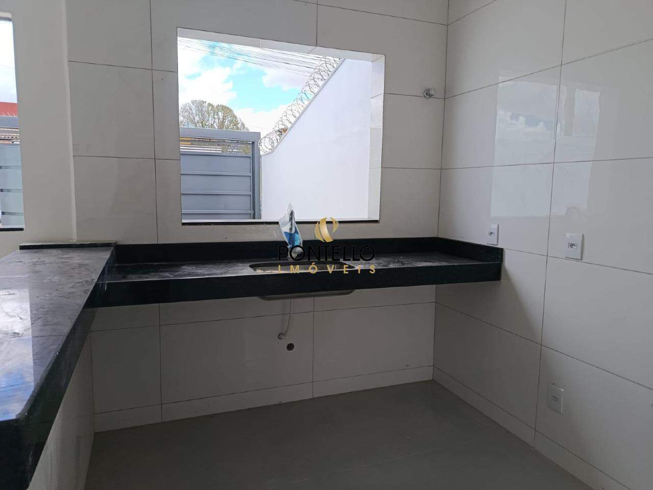 Casa, 2 quartos, 50 m² - Foto 5