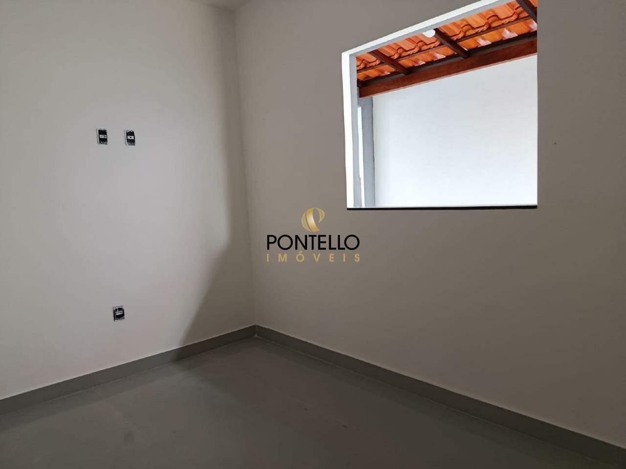 Casa, 2 quartos, 50 m² - Foto 7