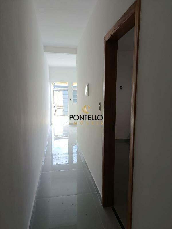 Casa, 2 quartos, 50 m² - Foto 6